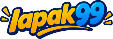 Lapak99